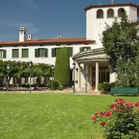 De La Gavina Gl - The Leading Of The World Hotell