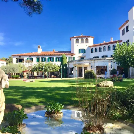 De La Gavina Gl - The Leading Of The World