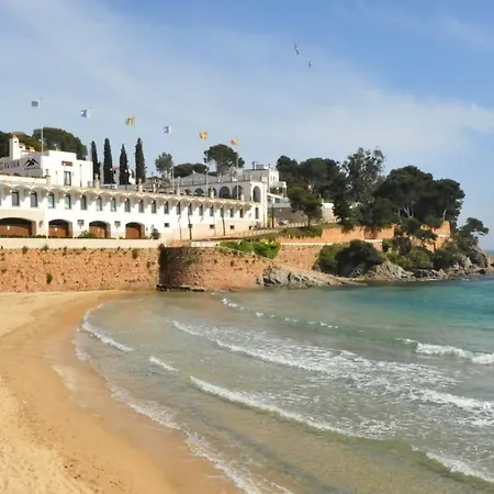 De La Gavina Gl - The Leading Of The World