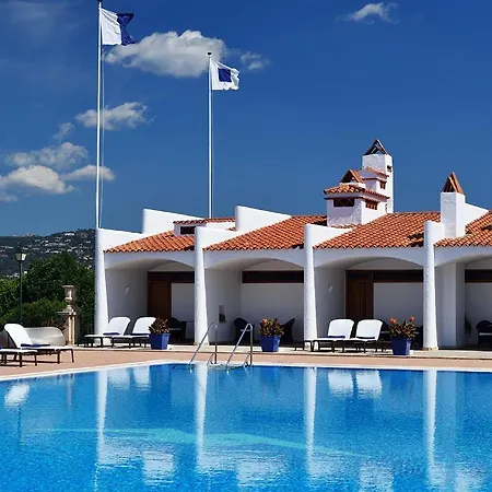 Hotel De La Gavina Gl - The Leading Of The World S'Agaro