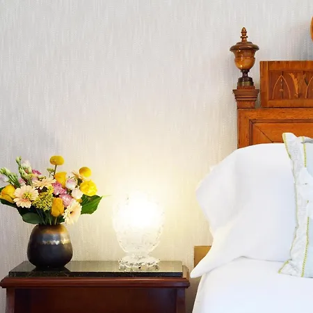 Hotell De La Gavina Gl - The Leading Of The World