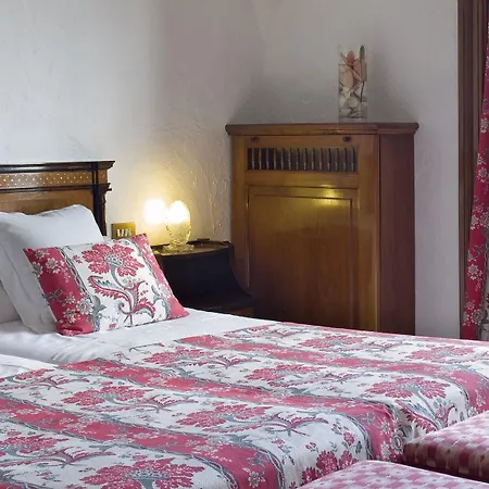 De La Gavina Gl - The Leading Of The World