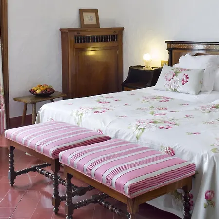 De La Gavina Gl - The Leading Of The World Hotell