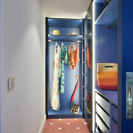 Hotell De La Gavina Gl - The Leading Of The World 5*