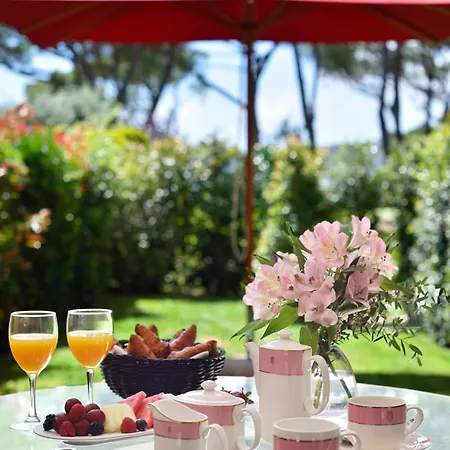 De La Gavina Gl - The Leading Of The World Hotell S'Agaro