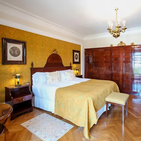 De La Gavina Gl - The Leading Of The World Hotell S'Agaro