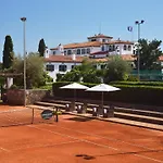 De La Gavina Gl - The Leading Of The World 5*