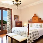 De La Gavina Gl - The Leading Of The World Hotel 5*