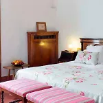 De La Gavina Gl - The Leading Of The World 5*