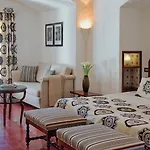 De La Gavina Gl - The Leading Of The World Hotel