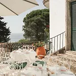De La Gavina Gl - The Leading Of The World Hotel 5*