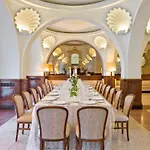 Hotel De La Gavina Gl - The Leading Of The World