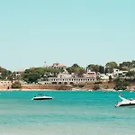 De La Gavina Gl - The Leading Of The World 5*