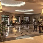 De La Gavina Gl - The Leading Of The World Hotel 5*
