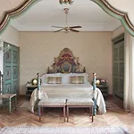 Hotel De La Gavina Gl - The Leading Of The World