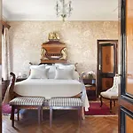 De La Gavina Gl - The Leading Of The World Hotel
