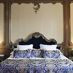 Hotel De La Gavina Gl - The Leading Of The World