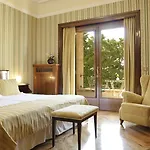 De La Gavina Gl - The Leading Of The World Hotel S'Agaro