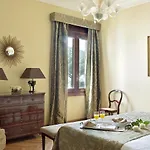 Hotel De La Gavina Gl - The Leading Of The World 5*