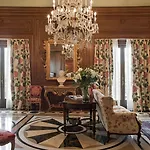 Hotel De La Gavina Gl - The Leading Of The World 5*