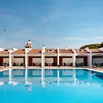 Hotel De La Gavina Gl - The Leading Of The World 5*