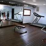 De La Gavina Gl - The Leading Of The World Hotel