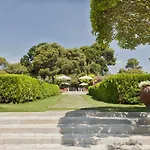 De La Gavina Gl - The Leading Of The World Hotel