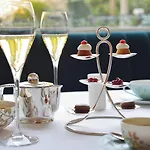 Hotel De La Gavina Gl - The Leading Of The World