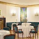 De La Gavina Gl - The Leading Of The World Hotel 5*