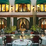 Hotel De La Gavina Gl - The Leading Of The World