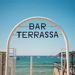 De La Gavina Gl - The Leading Of The World Hotel 5*