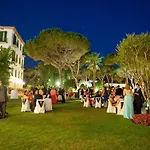 De La Gavina Gl - The Leading Of The World Hotel S'Agaro