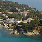 Hotel De La Gavina Gl - The Leading Of The World