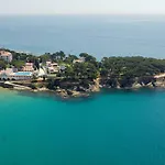 Hotel De La Gavina Gl - The Leading Of The World S'Agaro