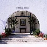De La Gavina Gl - The Leading Of The World S'Agaro