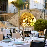 Hotel De La Gavina Gl - The Leading Of The World 5*