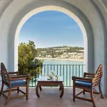 Hotel De La Gavina Gl - The Leading Of The World 5*