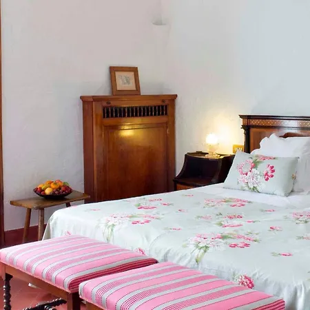 De La Gavina Gl - The Leading Of The World 5*
