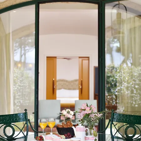 De La Gavina Gl - The Leading Of The World Ξενοδοχείο 5*