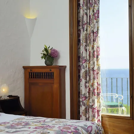 فندق De La Gavina Gl - The Leading Of The World 5*