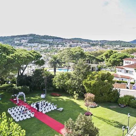De La Gavina Gl - The Leading Of The World ساغارو